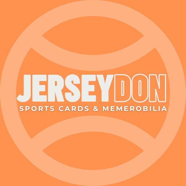 JerseyDon